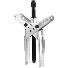 Facom High Capacity Wide Leg Outside Puller