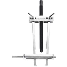 Facom U Bolt Gearbox Bearing Puller