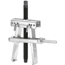 Facom U Bolt Short Leg Gearbox Bearing Puller