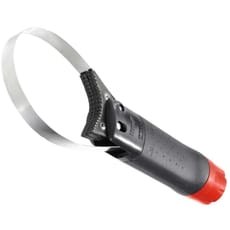 Facom U.46ACL Ratcheting Oil Filter Wrench
