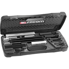 Facom U.49PJ1 General Maintenance Bearing Puller Kit