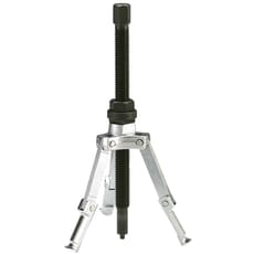 Facom 16 Piece Inside Grip Tip Type Puller Set