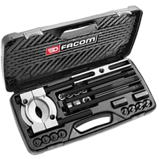 Facom U.53J2 Separator and Beam Puller Kit