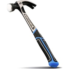 Kincrome Steel Claw Hammer