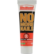 Unibond No More Nails Interior Grab Adhesive