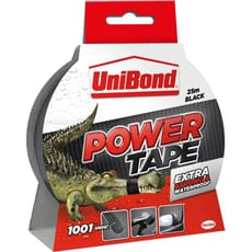Unibond Extra Strong Power Tape