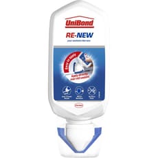 Unibond RE-NEW Silicone Sealant in Applicator Tube