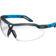 Uvex I-5 Safety Glasses