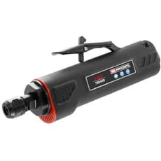 Facom V.445F Straight Air Die Grinder