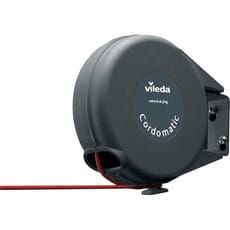 Vileda Cordomatic In / Out Line