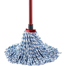 Vileda String Mop