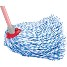 Vileda Replacement Head for String Mop