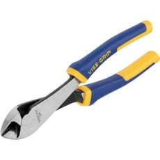 Vise-Grip Cable Cutters