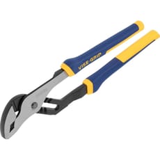 Vise-Grip Water Pump Pliers