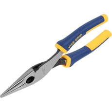 Vise-Grip Long Nose Pliers