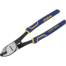 Vise-Grip Cable Cutter