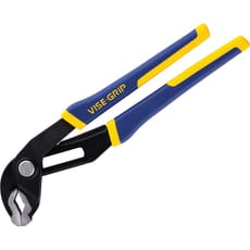 Vise-Grip Groovelock Waterpump Pliers