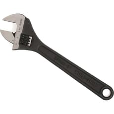 Vise-Grip Adjustable Spanner
