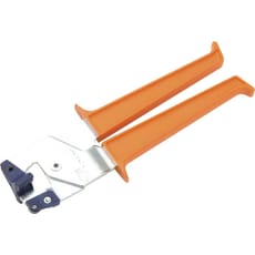 Vitrex Heavy Duty Tile Cutter