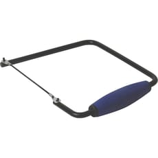 Vitrex Soft Grip Hand Tile Saw