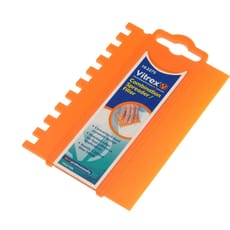Vitrex Combination Spreader Filler