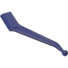 Vitrex Double Ended Tile Grout Finisher