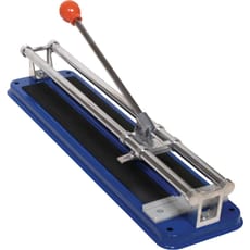 Vitrex Flat Bed Tile Cutter