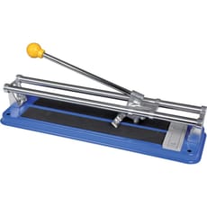 Vitrex Tile Cutter