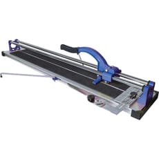 Vitrex Pro Tile Cutter