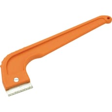 Vitrex Tile Grout Rake