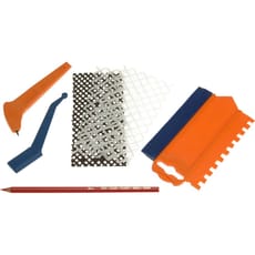 Vitrex Tiling Starter Kit