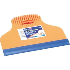 Vitrex Large Tile Squeegee
