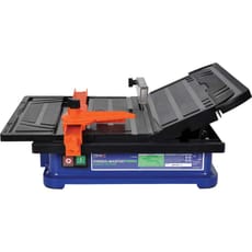 Vitrex Torque Master Power Tile Saw