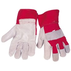 Vitrex Superior Riggers Gloves