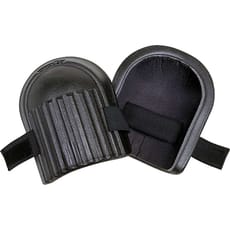 Vitrex General Purpose Knee Pads