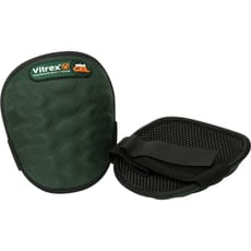 Vitrex Mini Gel Knee Pads
