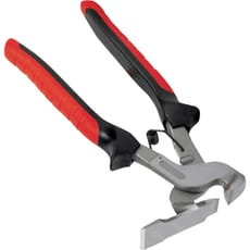 Vitrex Chisel Head Tile Nipper Pliers