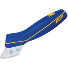 Vitrex QEP Xtreme Grout Rake