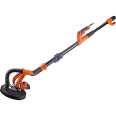 Vitrex LRS700 Long Reach Drywall Sander