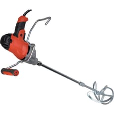 Vitrex MIX850 Power Mixer Drill