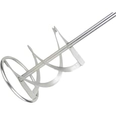 Vitrex Mixer Paddle