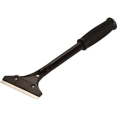 Vitrex Tile Adhesive and Wall Paper Scraper