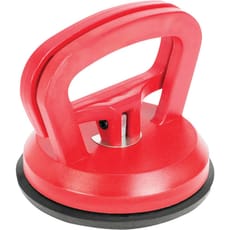 Vitrex Suction Cup Tile Lifter