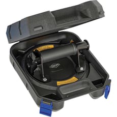 Vitrex QEP Vacuum Suction Cup