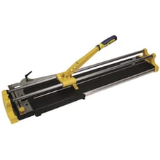 Vitrex XTC900 Xtreme Perfect Cut Manual Tile Cutter