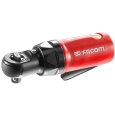 Facom VR.J154 3/8" Drive Compact Air Ratchet