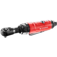 Facom VR.R227 1/4" Drive Air Ratchet
