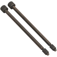 Sealey Door Hinge Removal Pins
