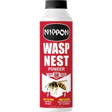 Vitax Nippon Wasp Nest Powder