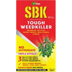 Vitax SBK Brushwood Killer